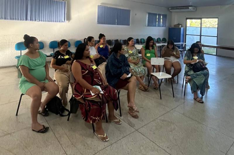 WhatsApp Image 2026-04-27 at 11.03.45 (1).jpeg